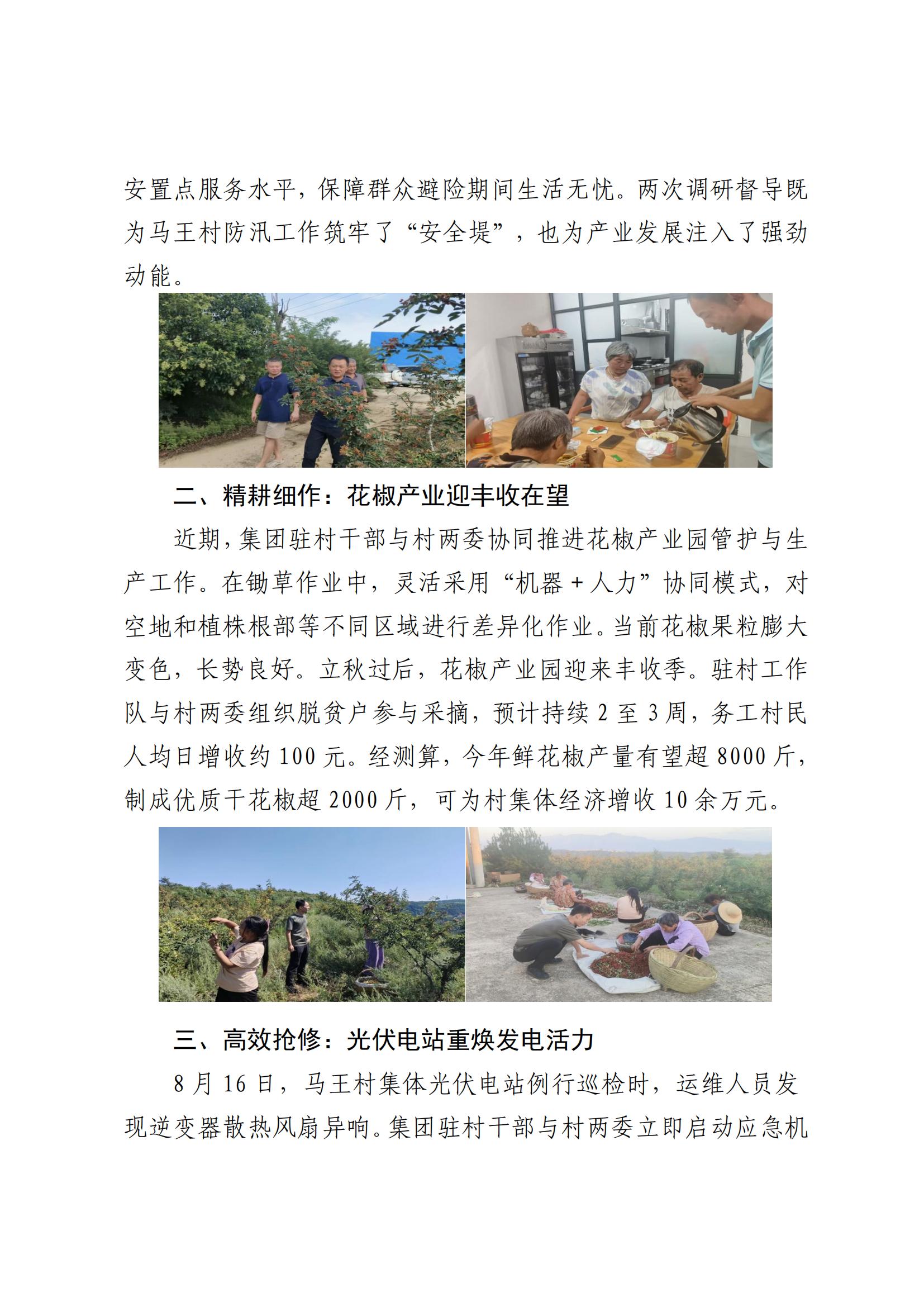 888集团集团村落振兴工作动态（2025.8）_02.jpg