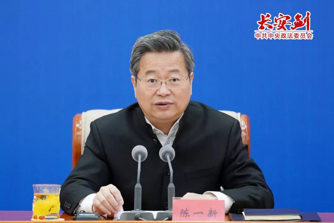 welcometo欢迎光临888集团(中国)有限公司