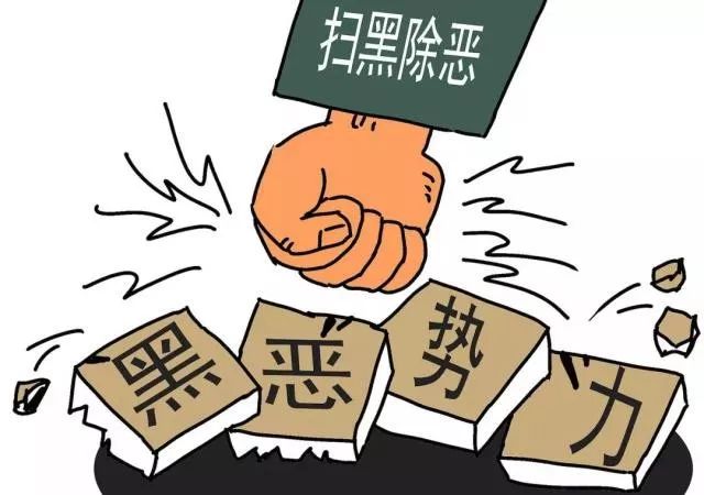 welcometo欢迎光临888集团(中国)有限公司