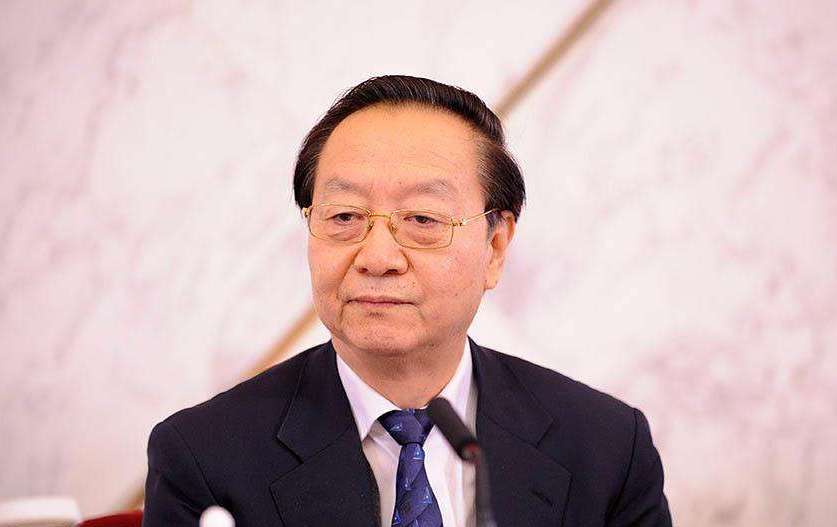 welcometo欢迎光临888集团(中国)有限公司