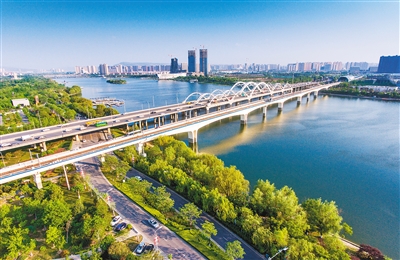 welcometo欢迎光临888集团(中国)有限公司