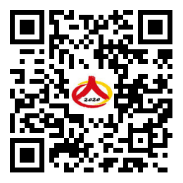 welcometo欢迎光临888集团(中国)有限公司