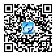 welcometo欢迎光临888集团(中国)有限公司